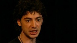 EPISODUL 29