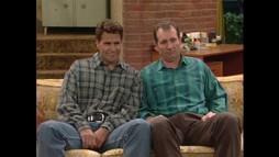 Episodul 3