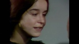 Episodul 53