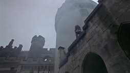 Episodul 18