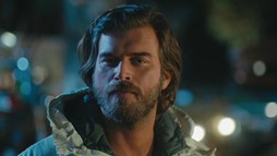 Episodul 24