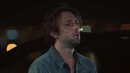 Episodul 35