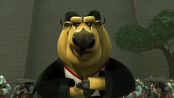 Episodul 11