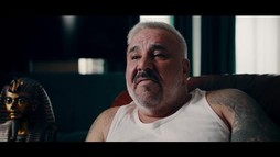 Episodul 5
