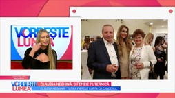 9 Decembrie 2019