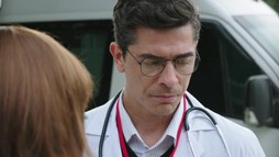 Episodul 2
