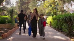 Episodul 74