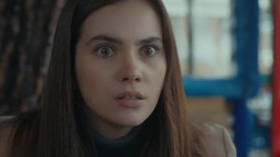 Episodul 45