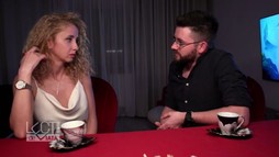 Lectii de viata - sez. 6, ep. 136
