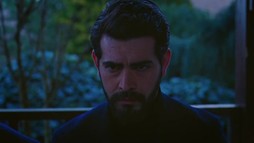 Episodul 125