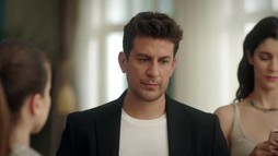 Episodul 19