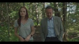 Episodul 5