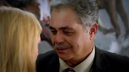 Episodul 94