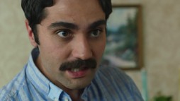 Episodul 84