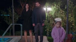 Episodul 11