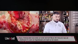 Ediția 17