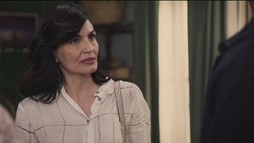 Episodul 43