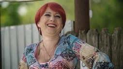 Sezonul 9, Episodul 1