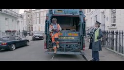 Paddington 2