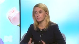 Tusea este mecanismul prin care organismul nostru se apără de un corp străin