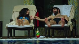 Episodul 87