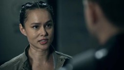 Episodul 19