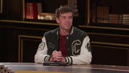 Episodul 9