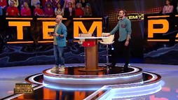 Sezonul 4, Episodul 120