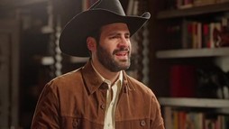 Episodul 28