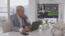 Episodul 88