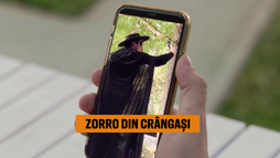 Episodul 12