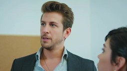 Episodul 40