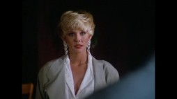 Episodul 23