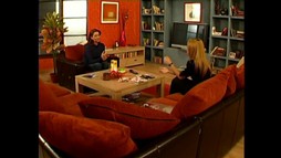 EPISODUL 34