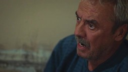 Episodul 90
