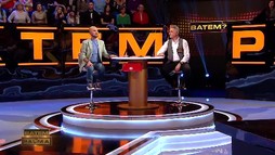 Sezonul 4, Episodul 104