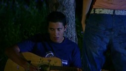 EPISODUL 2