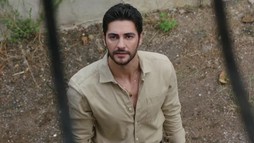 Episodul 33