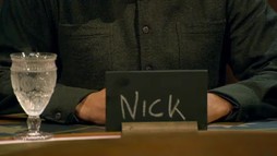 Episodul 7