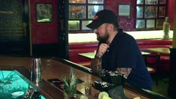 Episodul 52