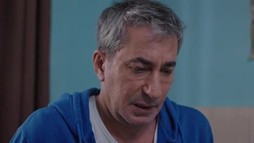 Episodul 64