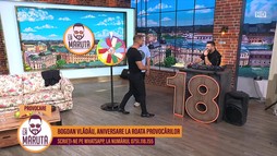 1 Septembrie 2025