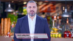 Ediția 1