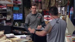 Episodul 22