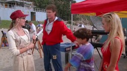Episodul 14