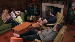 Episodul 7
