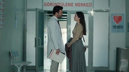 Episodul 91