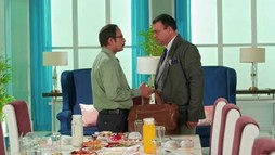 Episodul 38