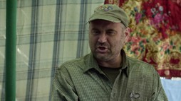 Sezonul 17, Episodul 27
