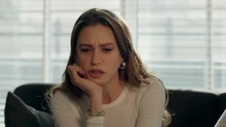 Episodul 72